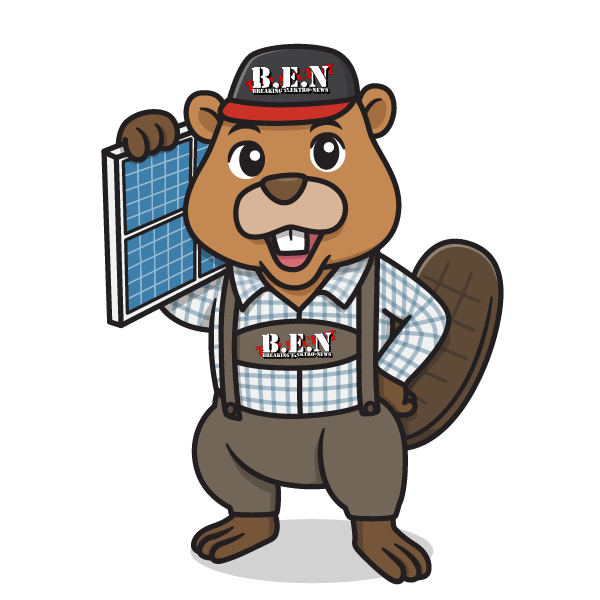 Breaking Elektro-News